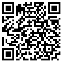 QR Code for bitcoincash:qrf8lhrwvc5m02vd3fh3ea40daurkhzzdcuxlu4cpr