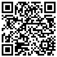 QR Code for bitcoincash:qrf8malryjlupsjenu7qeectspt3ye443g6ja2hatf