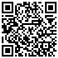 QR Code for bitcoincash:qrf8mw06wyl483zxwt4s8ll95mpknlltzgypyeacqd