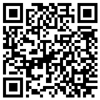 QR Code for bitcoincash:qrf8pl44tx7hxmuj8k37mwtukef8npnt7s4qaeyqj4