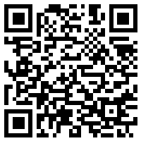 QR Code for bitcoincash:qrf8qnhc23lu256c8dh87fqt9cqa33d3evs40mn445