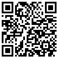 QR Code for bitcoincash:qrf8ulshjht3j37cl0vys2ceq077eggaxc5r3erx2p