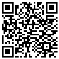 QR Code for bitcoincash:qrf8v36hz98luqs5eq30rnllffkw5ld0dgjs03djgl