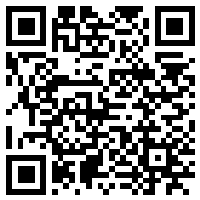 QR Code for bitcoincash:qrf8vg2f3vwflem366f8llfwcxadu28fdgj2teg4a4