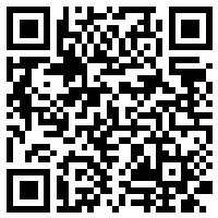 QR Code for bitcoincash:qrf8wm78phgwpdvszklk9grsprxzw09hgss54e9css