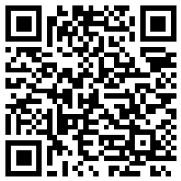 QR Code for bitcoincash:qrf92whhk63wmc7fezvlsshf4a0yqrm4fq3stcg4c8