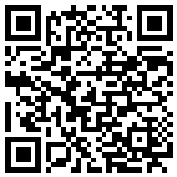 QR Code for bitcoincash:qrf93v7ga79p763nhljdkhk7np7ccujdws2tuftule