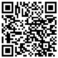 QR Code for bitcoincash:qrf97sjvctnhvk30hae3zysnue3ynz0fjg5n45cppa