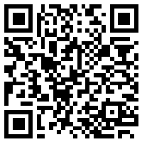QR Code for bitcoincash:qrf97yu3e5pasaculdknhm96evufsuqnpvk3cpy586