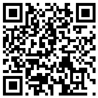 QR Code for bitcoincash:qrf98ejagfl4xmdkxv772te8sfhapu20t5ns8c80vm