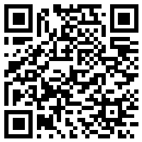 QR Code for bitcoincash:qrf9c8n6zfa57s9tyea0s63n9r809ht0qvm3cd92cf