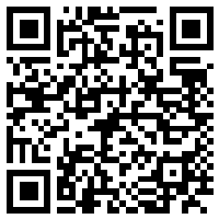 QR Code for bitcoincash:qrf9cp9pxdxdnt5f3swfugpsm387uwp82yrc94d7wt