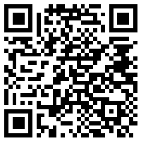 QR Code for bitcoincash:qrf9csv3w58h0kzug96kpet95jdnhs5tsstv99vrj3