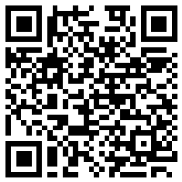 QR Code for bitcoincash:qrf9dq3sutcfvfpe2f9gfjmfl0gpse72gc4t4v7ney