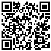 QR Code for bitcoincash:qrf9ghdststct99guw2fzgnvkf2zza9plyg2a5apvd