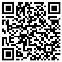 QR Code for bitcoincash:qrf9hshh6dk4273ept275cqssh0ef4q2vuft6hjg5c