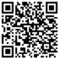 QR Code for bitcoincash:qrf9n2dpv4zngcpp8u6650mfnxtv2ntkwupjnlee7k