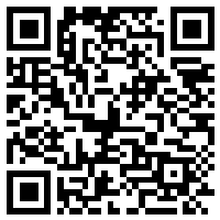QR Code for bitcoincash:qrf9pvv4yc7vmt5x5r4kstk366q83cpp6yzs85gvnu