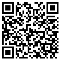 QR Code for bitcoincash:qrf9qxqcppealdtyw07eraeu60fh6mdklc2zgn89ee