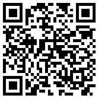 QR Code for bitcoincash:qrf9ryuscqx95pg38wqlez0ay755pd3u5cdmdpnpmx