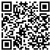 QR Code for bitcoincash:qrf9thqlx7daq82zmahqjtp7hm5d6glu8vja0raw7a