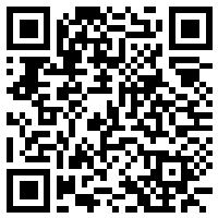 QR Code for bitcoincash:qrf9uz4s500sshftxwpc42v3cfphgcjkksykhrepc9