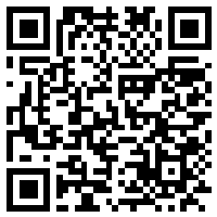 QR Code for bitcoincash:qrf9w0evwuawtgy7gh4hyaecnpnwr0evmcv5ftjs7d