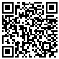 QR Code for bitcoincash:qrf9yakshrsrexprjmxw7ldefjn8ewsrc56zlzq3r2
