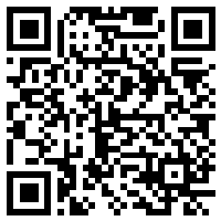 QR Code for bitcoincash:qrf9ydjzel3ffccw3pqutll780ypeg5ye5vmdf08cf