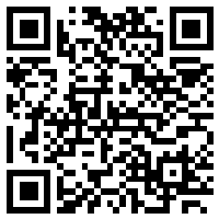 QR Code for bitcoincash:qrf9zwvugydd8kltt3696zj6kf3t5e628qaguc82r5