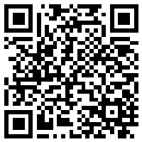QR Code for bitcoincash:qrfa0rjs4kf4q2tezf7zy2e7yn6rxxt8tvrd6pc0fd