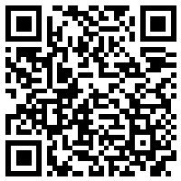 QR Code for bitcoincash:qrfa2sc22v5dn7phlayec8sax4awxp54dchculddhj