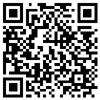 QR Code for bitcoincash:qrfad65dshytgmxvk9dn8dztj74gr7vmq5xc075z6p