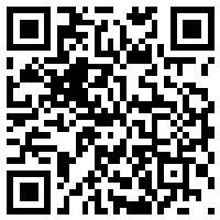 QR Code for bitcoincash:qrfadc3xd0feuc6ldkfcletwhea8g45wgsejvuwwdc