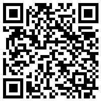 QR Code for bitcoincash:qrfafh8dsv95vprdqr5mya2dv03tj58nn5j64wtkdw
