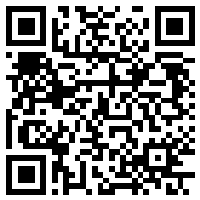 QR Code for bitcoincash:qrfage68h78qf3yzvhp2e5rt3u49x5scjgpgfpdm3x