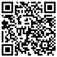 QR Code for bitcoincash:qrfagkkhfj0derux8dnkfe3taefehg6d8qgp58ry4v