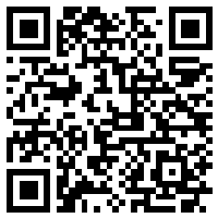 QR Code for bitcoincash:qrfagw7tusecvfs046twry8drxhwsa79ry004req6z