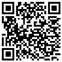 QR Code for bitcoincash:qrfak2vr3zthjd58pkq7dys2fv2cc2glcyutce6lx4