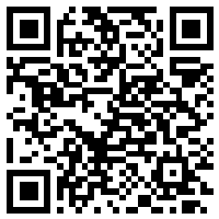 QR Code for bitcoincash:qrfam3klcn2c9dw9trt0fx6nph8ergs2actzh6g0lx