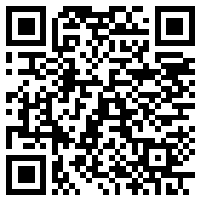 QR Code for bitcoincash:qrfawk7shfc49dgrg00a3ta43ncfj3sk8slkjqzdrd