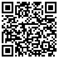 QR Code for bitcoincash:qrfawvd8sqlrjttfawmkycrdthn0q5u0d5mp7dffqw