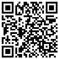 QR Code for bitcoincash:qrfaz09ckajj2vfex4fxaky6du9zv2ythc2ws9v3xe