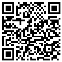 QR Code for bitcoincash:qrfcc5f03mdcm62uhcf3em9ymcejstmtpgsxt2gr6q