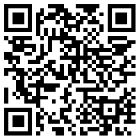 QR Code for bitcoincash:qrfcc75u9cj5wcjw49wp0ppr54c9m926tsk6juap4j