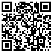 QR Code for bitcoincash:qrfcd66526f85uepvfwhmde0htcmfm9m2c064dvr47