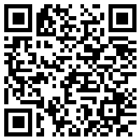 QR Code for bitcoincash:qrfcdume37dev87n8ds076cyj448y5syjys846qmew