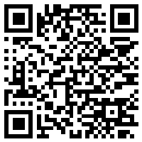 QR Code for bitcoincash:qrfcdv43gda9d7q6ake3prjvyk3df93m3v0wdmjs97