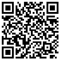 QR Code for bitcoincash:qrfced8ds5c4p9j5vsdn7nxnthyuqawylulclfm9j9