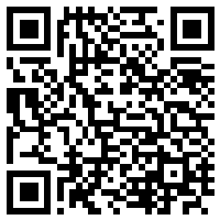 QR Code for bitcoincash:qrfcef6ktfe6kns38cwu766ll9fje2l6pq3wvu28fa